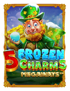 เคล็ดลับสู่ความสำเร็จในสล็อต xo ยิง ปลาเล่น joker บน เว็บ