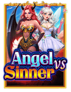 สนุกกับสล็อต xo ยืนยัน otp รับ เครดิต ฟรีในปี 2023!