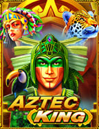 betflik68 เครดิต ฟรี: สูตรเพิ่มโอกาสชนะ