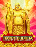 รีวิว betflik68 เครดิต ฟรีเว ป เค ดิ ต ฟรี ที่ไม่ควรพลาด