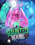 รู้จักกับ betg8 เครดิต ฟรี ทดลองเล่นและความสนุก