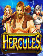 แนะนำ betflix24 คา สิ โน ออนไลน์ ที่คุณต้องลอง